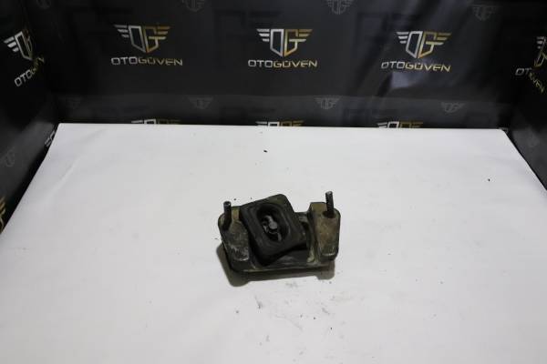 FORD TRANSİT 120 - 120 V ÇIKMA PARÇA TRANSİT V363 6 İLERİ ŞANZIMAN AYAĞI